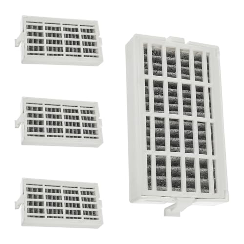 Filtre W10311524 AIR1 pour remplacer votre cartouche d'air de frigo usagée