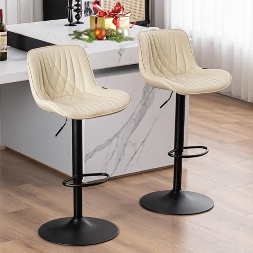 Mainstays Parsons TV Stand for TVs up to 50", Rustic Oak