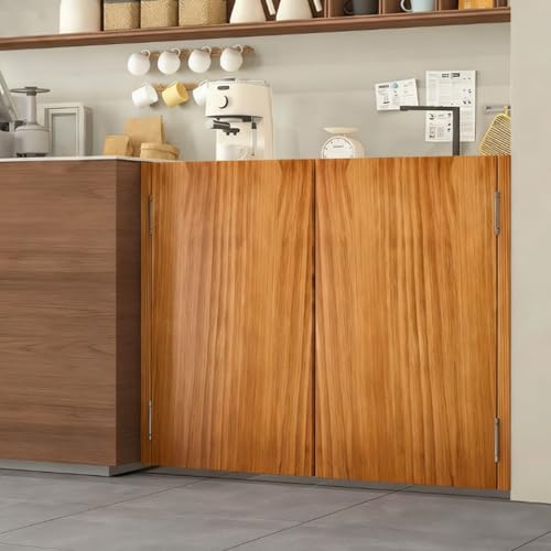 HSHBGS JtFhA[Y XCOhA ЊJ/JhA [o[ ɊJ peBI tFXQ[g Iɕ p[eBVhA qWt LLb`ˌ o[ Ԏd؂ tFX(؂̐F,J-70x80cm)