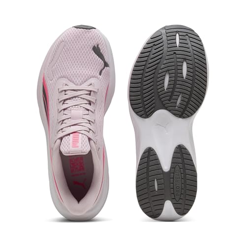 Image of Puma Unisex-Adult Pounce Lite Running Shoe