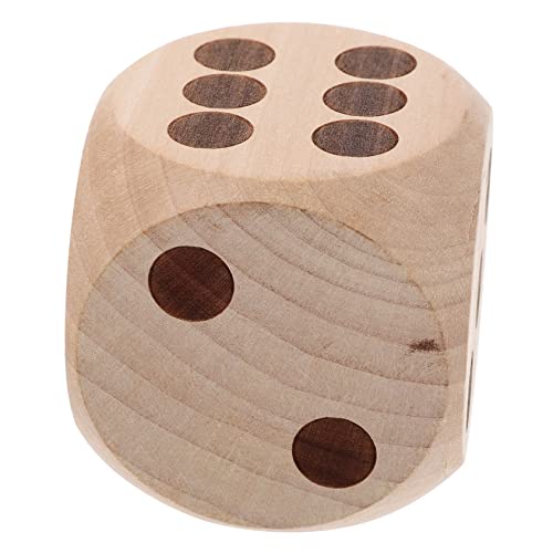 ledmomo 傫ߖؐTCR ؐ ۊp݌v ϋvp[eB[Q[p _CXvbv t@~[Q[ AEghAy