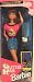 Barbie Glitter Hair - Item #10968