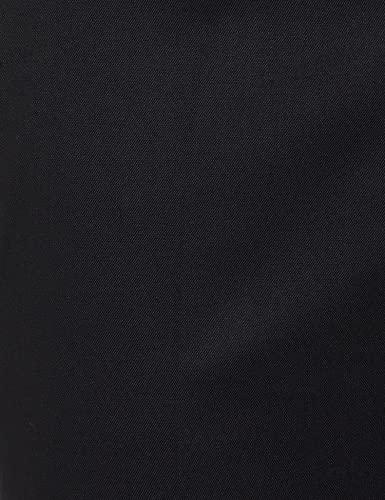 Image of Park Avenue Men's Regular Trouser