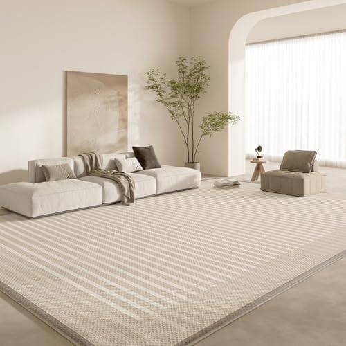 O J[ybg ėp _炩 ` k  􂦂 O}bg rO[ 􉽊w ᔽ ~  イ zbgJ[ybgΉ ܂ ϖՐ RۖhL h}bg h_j I[V[YKp B-05 300*40