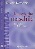 Vedi scheda su Amazon