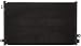 Spectra A/C Condenser 7-3095
