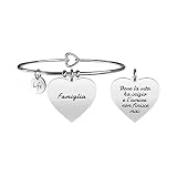 411NePNjaPL. SL160  - Bracciale Kidult: il regalo per ogni occasione