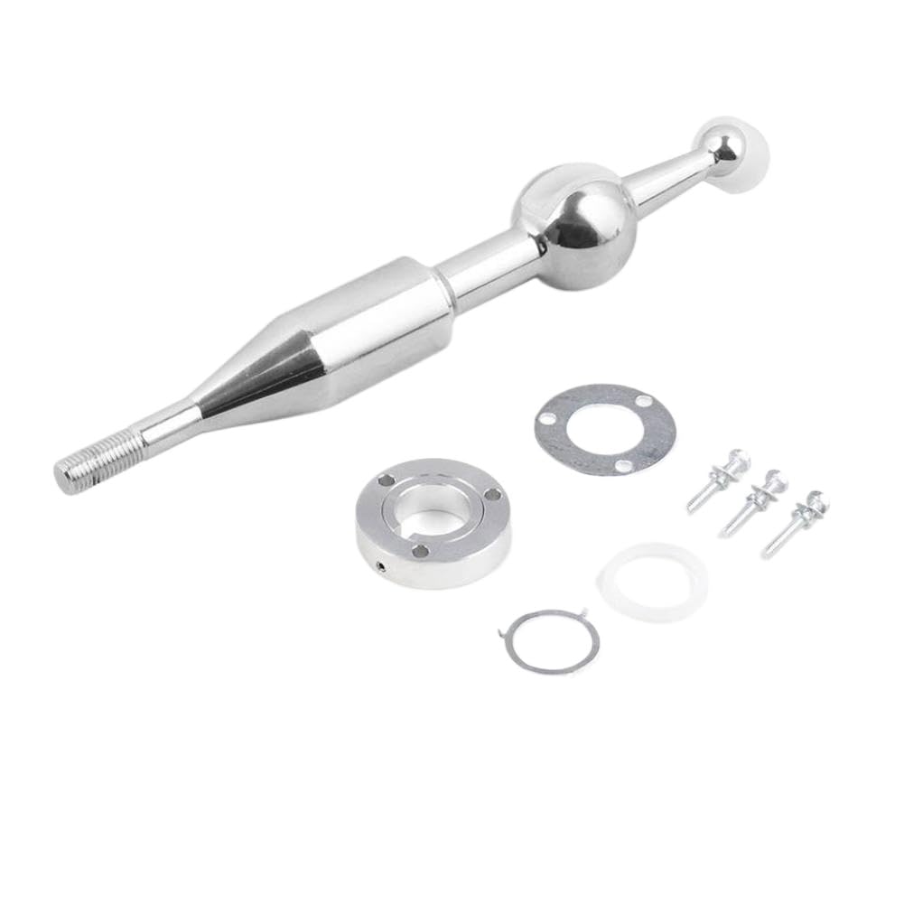 Heebphrtb Onecolor Short Throw Shifter Compatible With Mx5 Miata 1990 1991 1992 1993 1994 1995 1996 1997 Bx101966