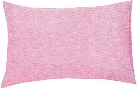 100% Brushed Cotton Soft Flannelette 25CM/10" Fitted Sheets 12 Colour Available (Double, White)