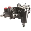 Borgeson 800128 Power Steering Box