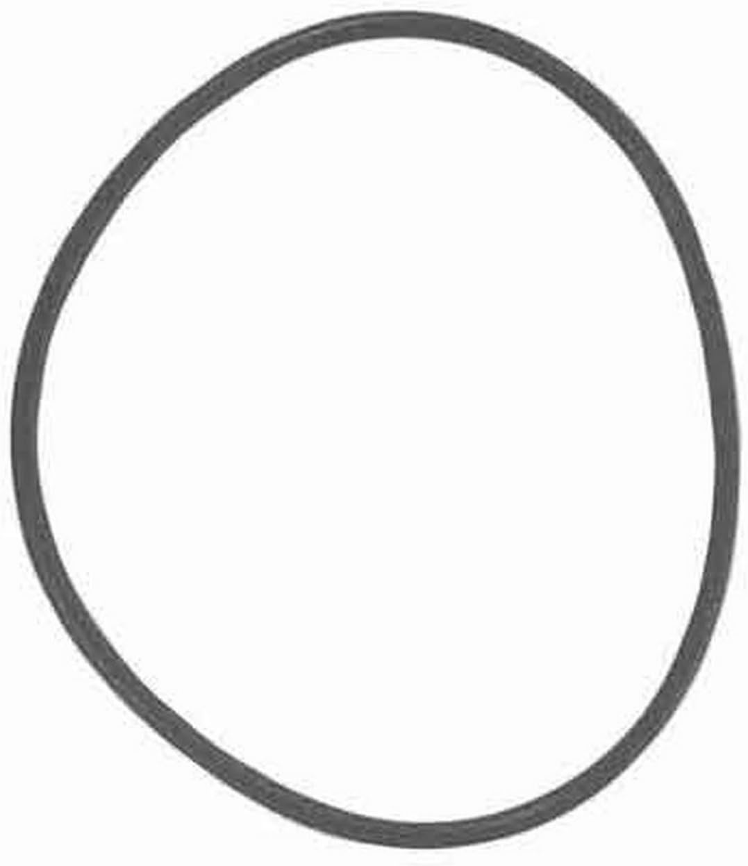 Replacement Part for Sealing Ring by 18-7184 925256 B1RA-T02928