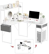 Amazon.co.jp: Alebert(アレベルト) 昇降デスク 電動 昇降式デスク