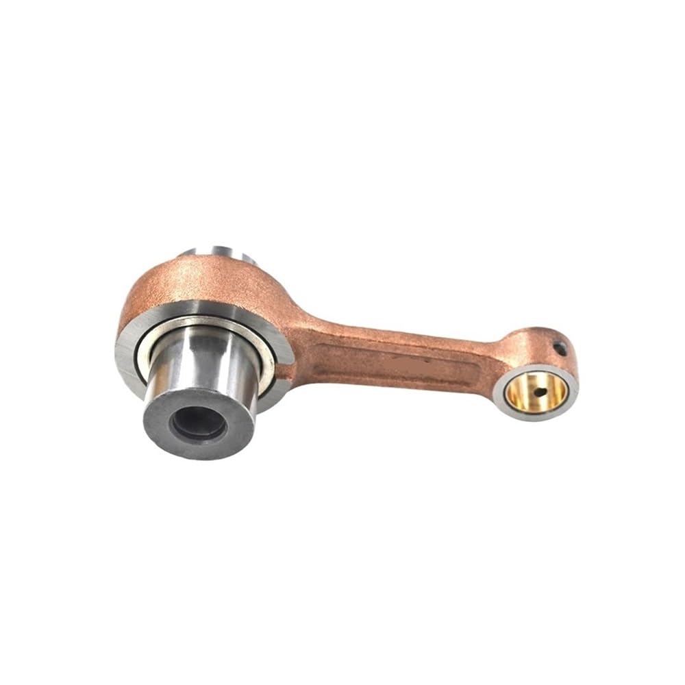 Bielle de piston moto pour réparer le moteur de KXF250 2004-2016 et RMZ250