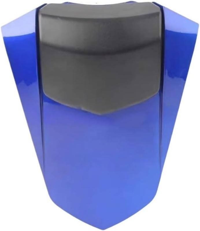 Rear Seat Tail Cover Many Colors Pillion Rear Seat Cover Cowl Solo Cowl for YZF R1 1000 YZFR1 YZF-R1 2007 2008