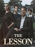 The Lesson