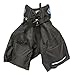EVERY SPORT FOR LESS.COM Hespeler Rogue RX10 Youth Hockey Pants (Black) Kid's Large