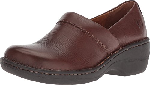 BORN - Womens - Toby Duo BORN - Womens - Toby Duo