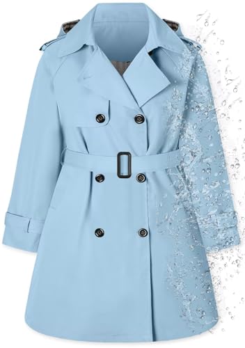 Image of Betusline Girl