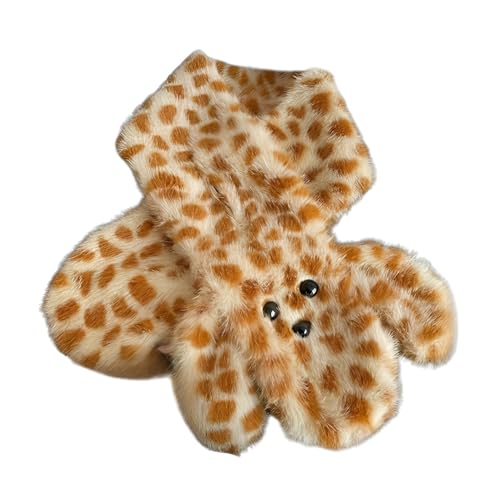 [Neping] ۉ lbNEH[}[ q LbY IimR юthX LObY oRXʋΗp _炩f ԉK v[gΉ qEXJ[t