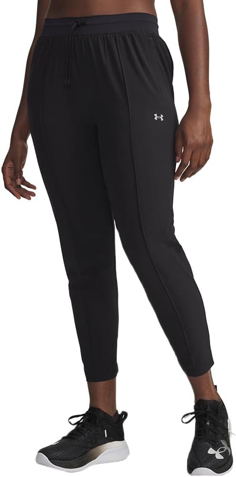 Under Armour UA Velociti Pro Pants Yürüyüş Pantolonu Kadın