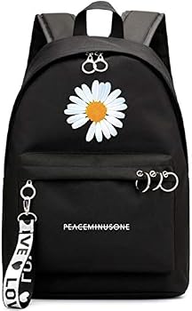 G-DRAGON FAM ポップアップ ぬいぐるみ バックパック ジヨン G-DRAGON×FAM ポップアップ ジヨン BACKPACK G-DRAGON FAM