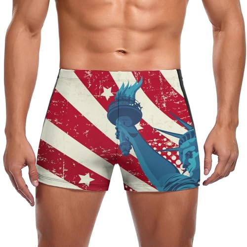 Short de Bain Homme Idéal pour Vos Vacances d'Été et Beach-Volley
