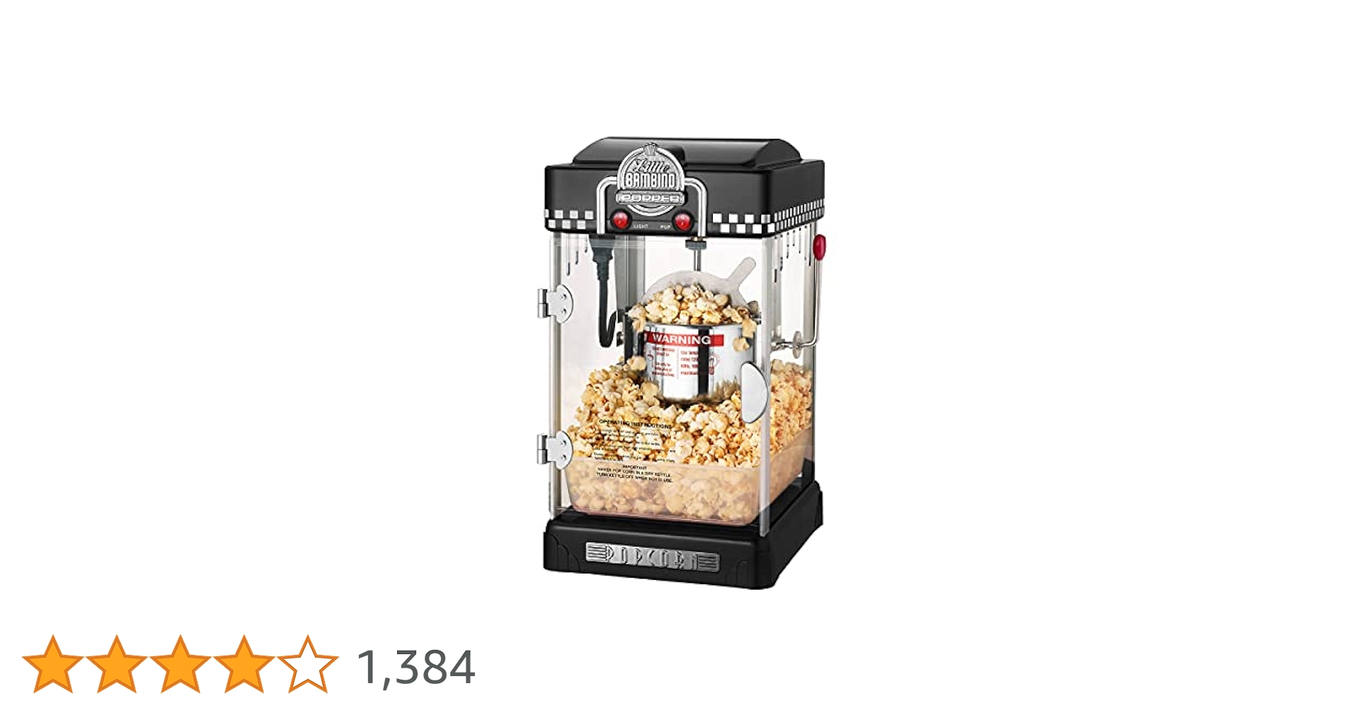 →Pia-no-jaC← Cinema Popcorn TOUR パーカー M Amazon.co.jp: Cinema Popcorn: ミュージック