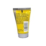Schwarzkopf got2b Glued Styling Spiking Glue 1.25 oz (Pack of 5) - Image 2