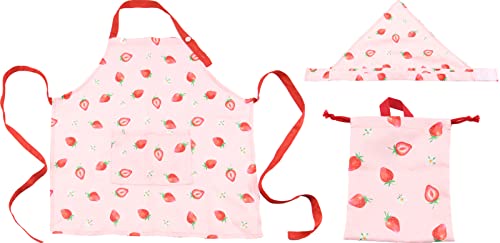 NZ [ܕt Gv qp 3_Zbg g 120~150cm Op В K L Ƃ͂ sN 50518