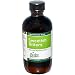 Gaia Herbs Sweetish Bitters, 4 Ounces