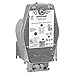Electric Actuator,30 in.-lb,CW or CCW