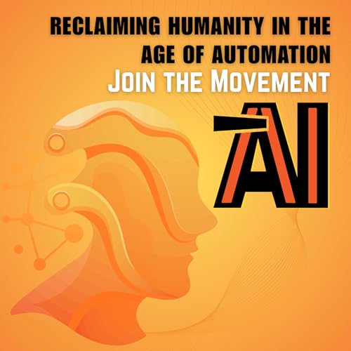 Minus AI Funders, Partners, and the Curious Call