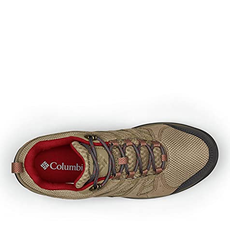 Columbia 1865361-227-10.5 REGULAR US Women'S Redmond V2 Waterproof thumb #8