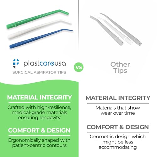 Consejos para Comprar Venta de Aspiradoras , listamos los 10 mejores. 29 Imagen adicional