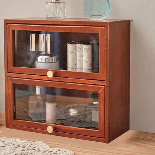 [SDS] �~�j�H��I �ؐ� ���@�\ �R���p�N�g ���[�{�b�N�X �^�C�v4 ��e�� ���H��I ������� �J�b�v���[ �f�X�N��u�� ���炵�p �H����[�I 30*13*29 ���� �ƒ�p �䏊���[ �J�E���^�[����[�I �J�t�F���L�b�`�� �h�o ���� �L�b�`����