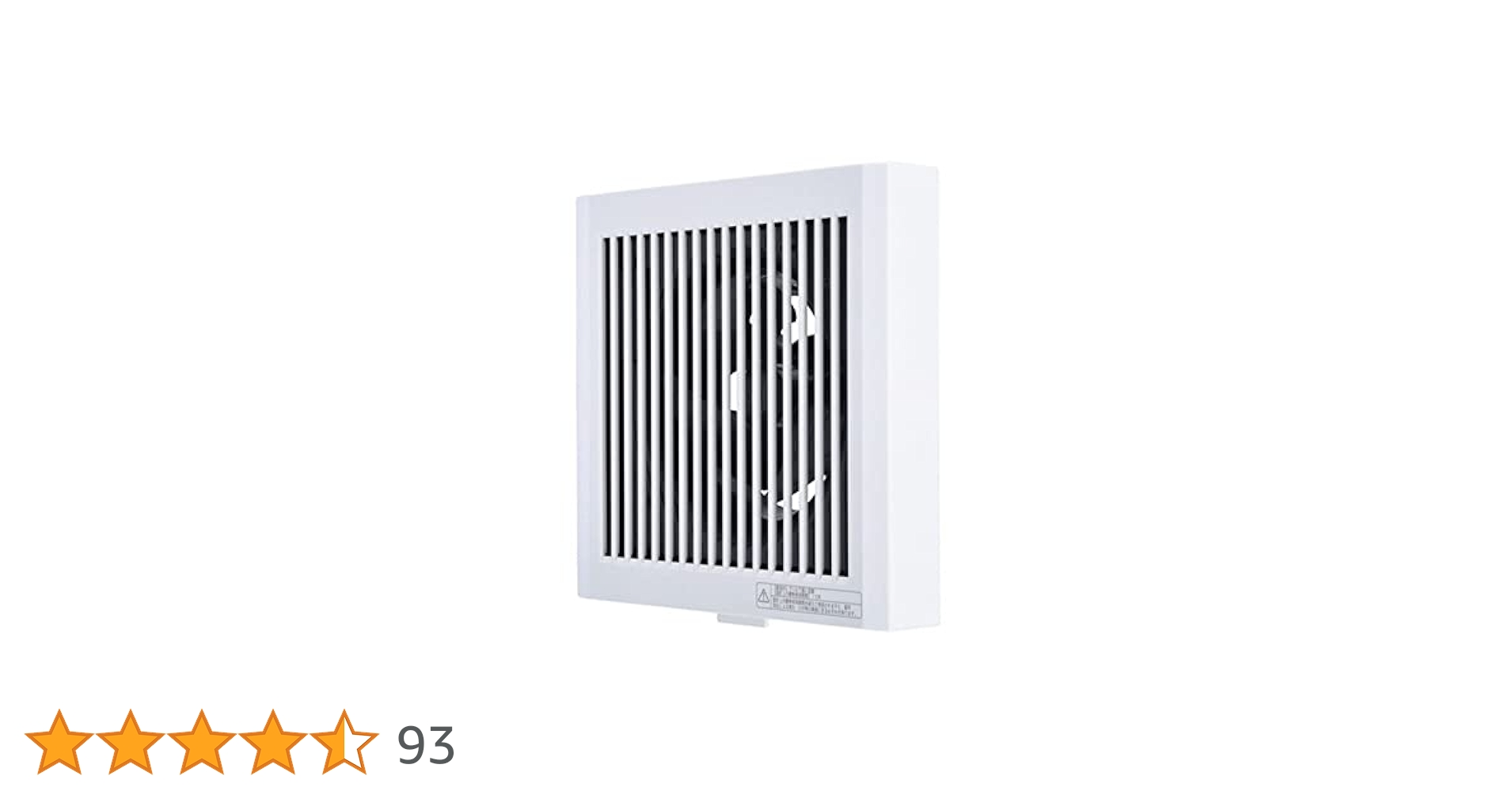 Amazon | 三菱電機(MITSUBISHI ELECTRIC) パイプ用ファン 居室