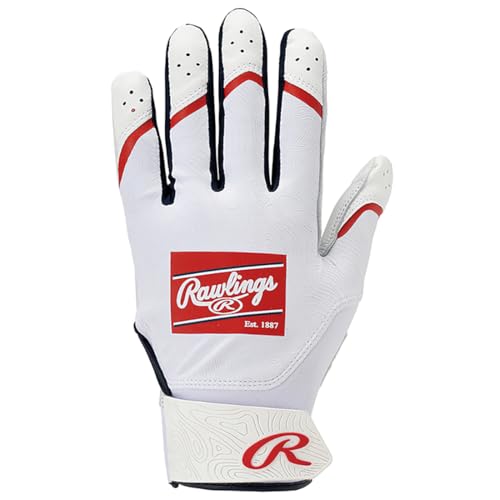 Rawlings([OX)싅p lp pobeBOO[u ϋv K lIv X|[c CL25BG USA USA M