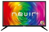 Nevir nvr-7704-22fhd2-n 22'' led fullhd