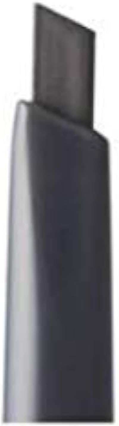 [the SAEM] Saemmul Artlook Eyebrow. 4colors (#02. Deep Brown)