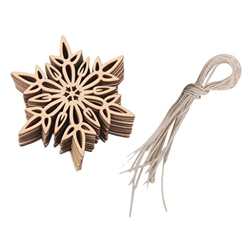 Fabrication Deco Noel 2019 Pas cher