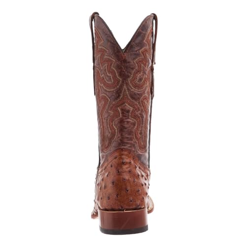 mens Cowboy Boots3