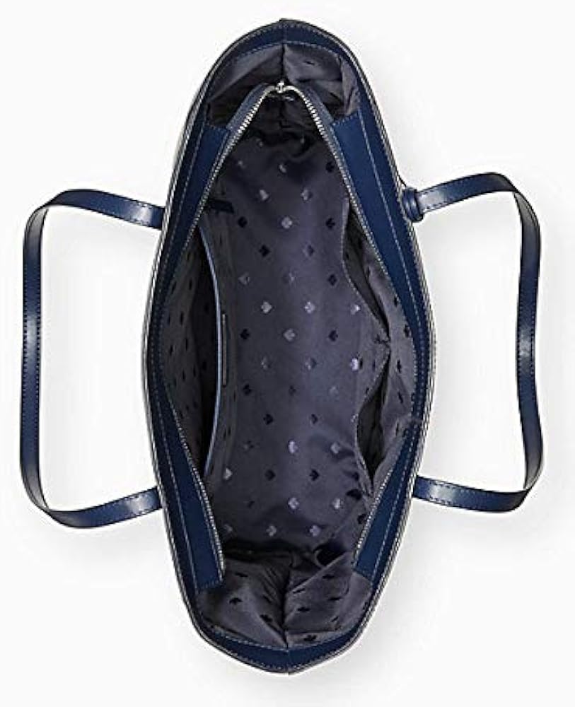 Kate spade janie medium tote purse Clearance