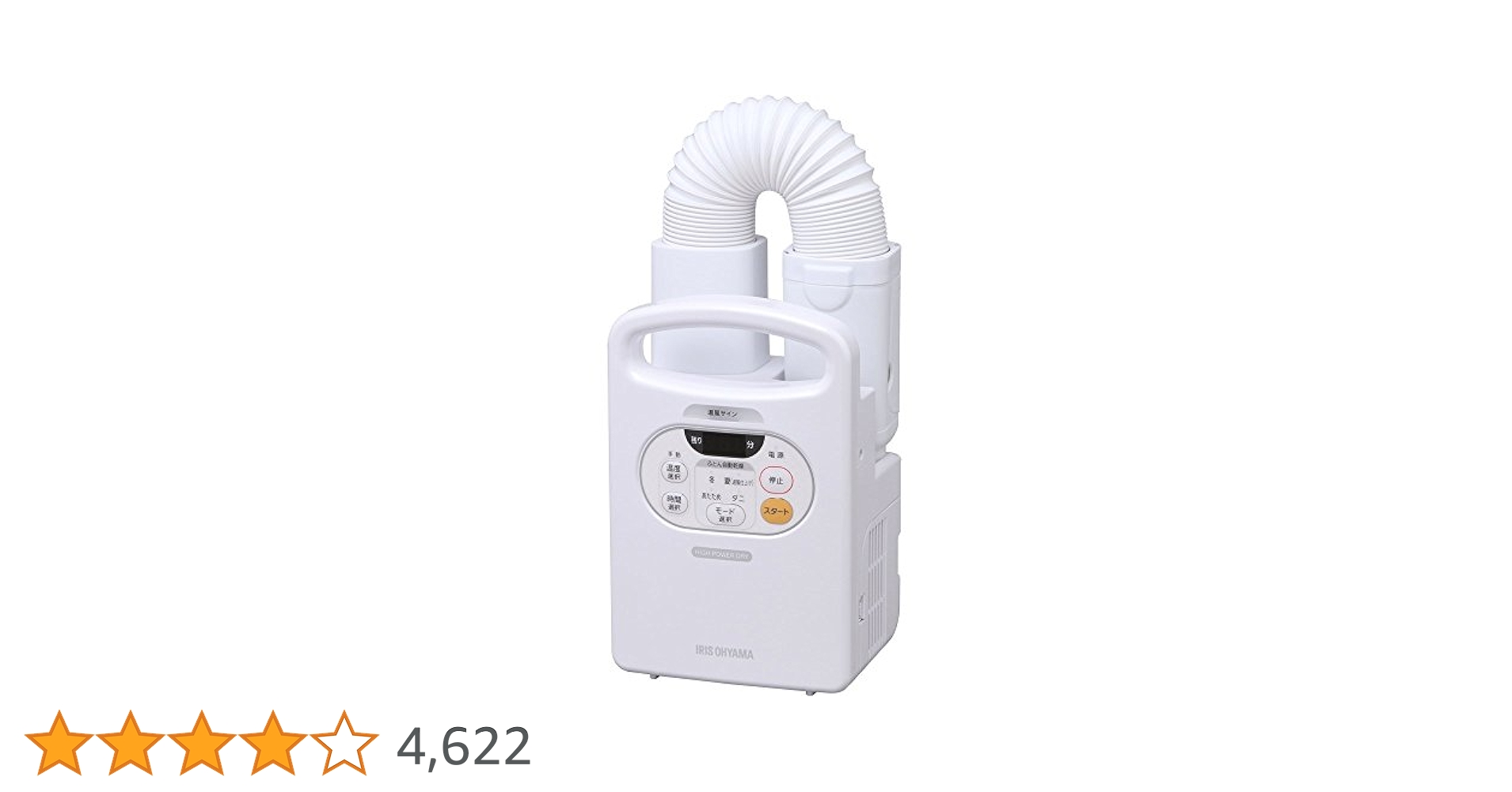 411NiQWwCcL.jpg_BO30,255,255,