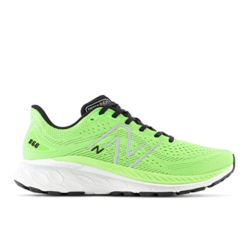 Image of New Balance womens Fresh Foam X Hierro V7 Gore-tex