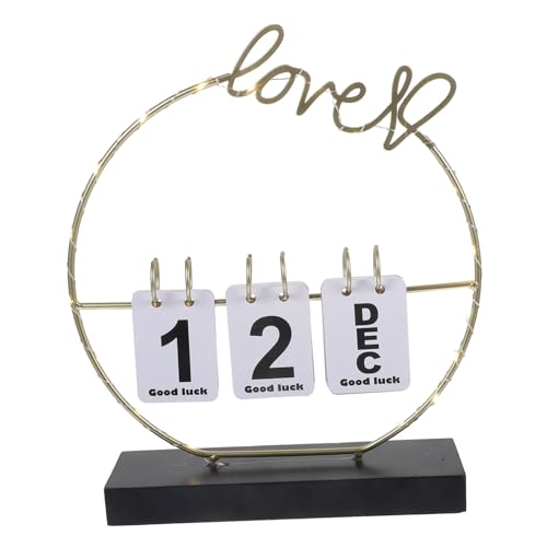 LOLIPPYY ؐN߂fXNJ_[ RpNgȃXy[X 㑕p |ŎX^fBOJ_[ Be[WfUC