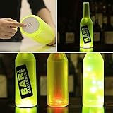 TAFACE B0C7GB4S43 lato 4