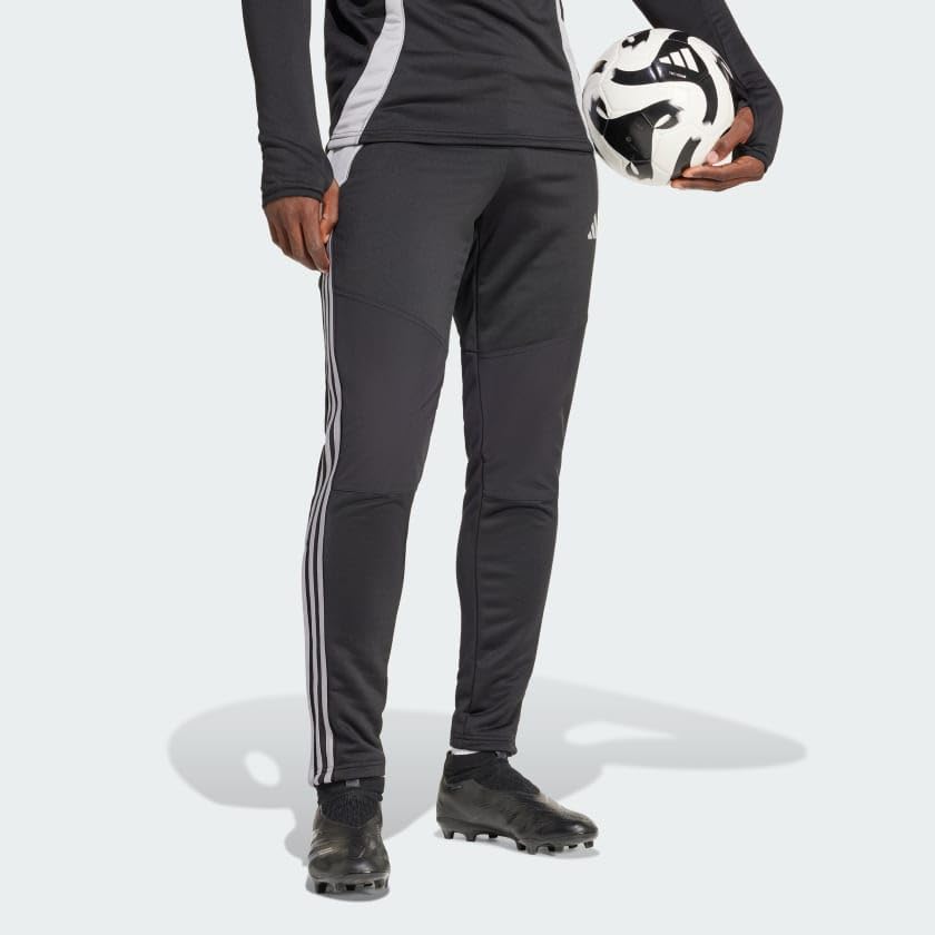 adidas Tiro 24 Winterized Pants3