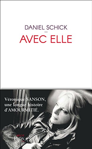 Télécharger Avec elle (Récit) PDF Ebook En Ligne