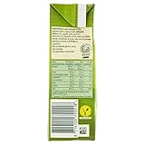 Zoom IMG-2 knorr passato patate e carote Zoom IMG-2 knorr passato patate e carote