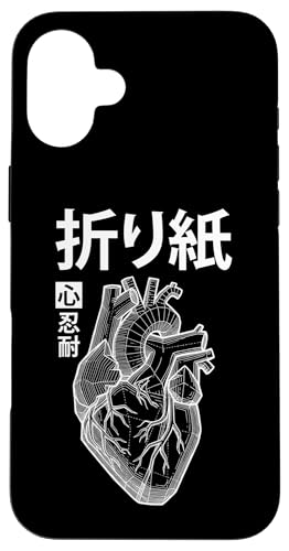 ܂莆 l n[g  ܂肽 zr[ {  X}zP[X iPhone 16 Plus p